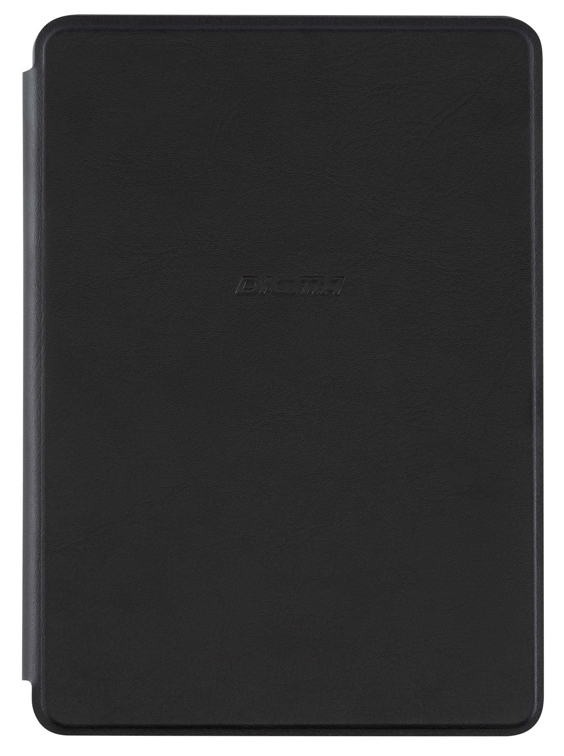 Ebooks DIGMA E-ink M2