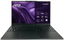 Ноутбук 15.6&quot; IPS FHD HIPER WORKBOOK black (Core i5 12450H/8Gb/256Gb SSD/VGA int/W11Pro (FWBC151-I512HR08N2FABWPG)