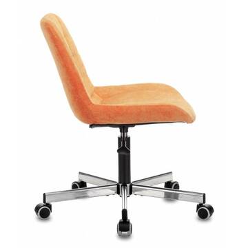 Кресло Бюрократ  CH-350M