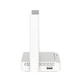 Wi-Fi роутер Netcraze NC-1721