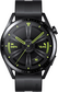 Умные часы HUAWEI Watch GT 3 Active 46мм