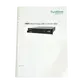 ИБП Systême Electric Smart-Save Online SRV G2 10кВА/кВт SRVSE10KRTXLIG2-PM