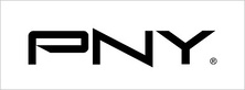 Соберите компьютер c видеокартой PNY и получите SSD накопитель в подарок