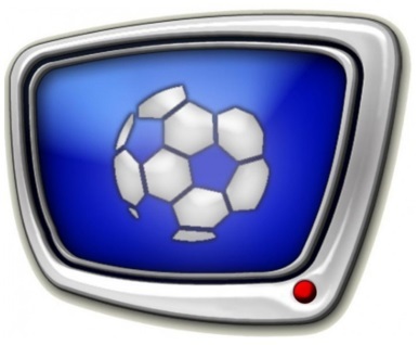 СофтЛаб-НСК Форвард Голкипер