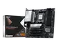 Материнская плата MSI AMD B850 PRO B850M-P