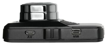 Видеорегистратор DIGMA 108 DUAL