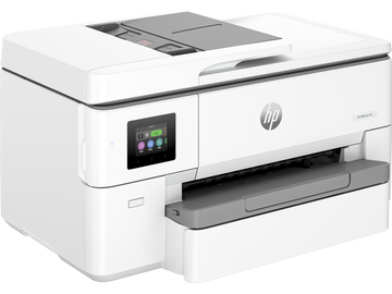 HP Inc. OfficeJet Pro 9720