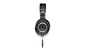 Наушники Audio-Technica ATH-M50X, цвет черный
