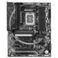 Материнская плата Gigabyte LGA 1700 Intel Z790 Z790 EAGLE