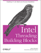 

Intel Threading Building Blocks