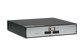 Сменная батарея для ИБП Systême Electric для SmartSave Online SRV G2 BPSEV36RT2UG2
