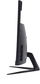 Моноблок IRU Tactio 23IH6P 256 ΓБ