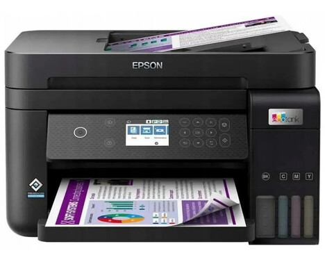Epson L6270