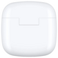 Bluetooth-гарнитура HUAWEI FreeBuds SE 2, цвет белый