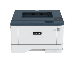 Xerox B310 Xerox B310