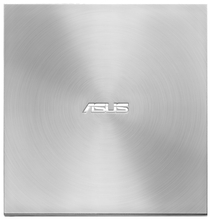 Оптический привод ASUS auto_model