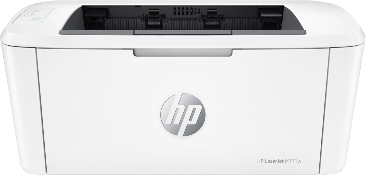 HP Inc. LaserJet M111w