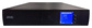 ИБП Powercom Sentinel SNT SNT-3000