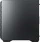 Корпус MONTECH Air 903 Base