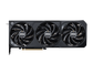 Видеокарта MSI GeForce RTX 5070 12 ΓБ Retail (плохая упаковка )