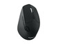 Logitech Wireless Mouse M720 Triathlon, CN, [910-004791/910-004794]