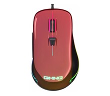Мышь GMNG Мыши 850GM 1533460, цвет красный