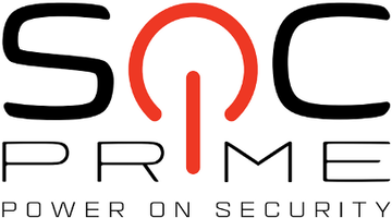 SOC Prime (Predictive Maintenance), for Siem capacity up to 10000 Eps or 1000 GB/Day, 1 Year On-Premise