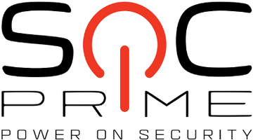 Soc Prime (Predictive Maintenance, PM), версия Starter Offline