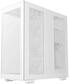 Корпус Deepcool CH780