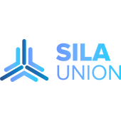 SILA Union Modeler