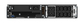 ИБП APC Smart-UPS SRT 3000VA (SRT3000RMXLI)