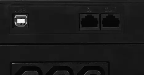 ИБП Powercom Raptor RPT RPT-1025AP