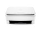 Сканер HP Inc. ScanJet Enterprise 7000