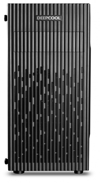 Корпус Deepcool MATREXX 30
