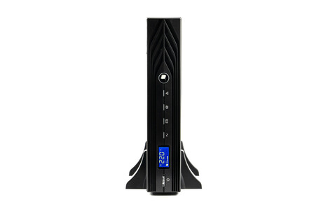 ИБП Бастион SKAT-UPS Line-interactive 2000 (SKAT-UPS 2000 RACK+4x9Ah исп.E)