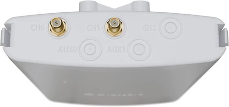 Точка доступа MikroTik L11UG-5HaxD-NB