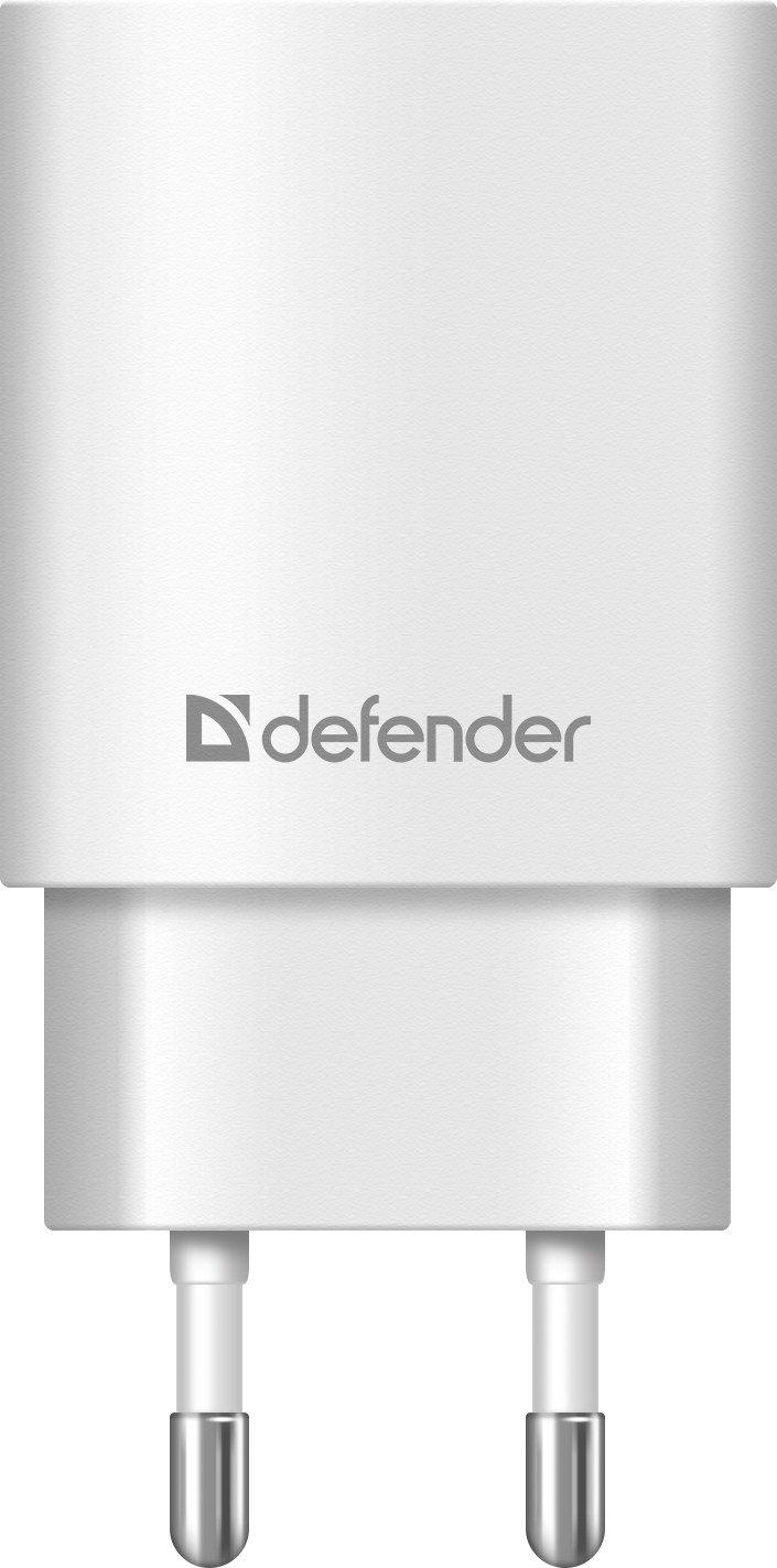 Зарядное устройство Defender UPA-31