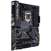

Материнская плата ASUS Intel Z390 TUF Z390-PRO GAMING