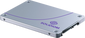 Внутренний твердотельный накопитель Solidigm D3-S4620 1.92TB
