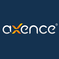 Axence Software