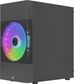 Корпус Aerocool Atomic Lite