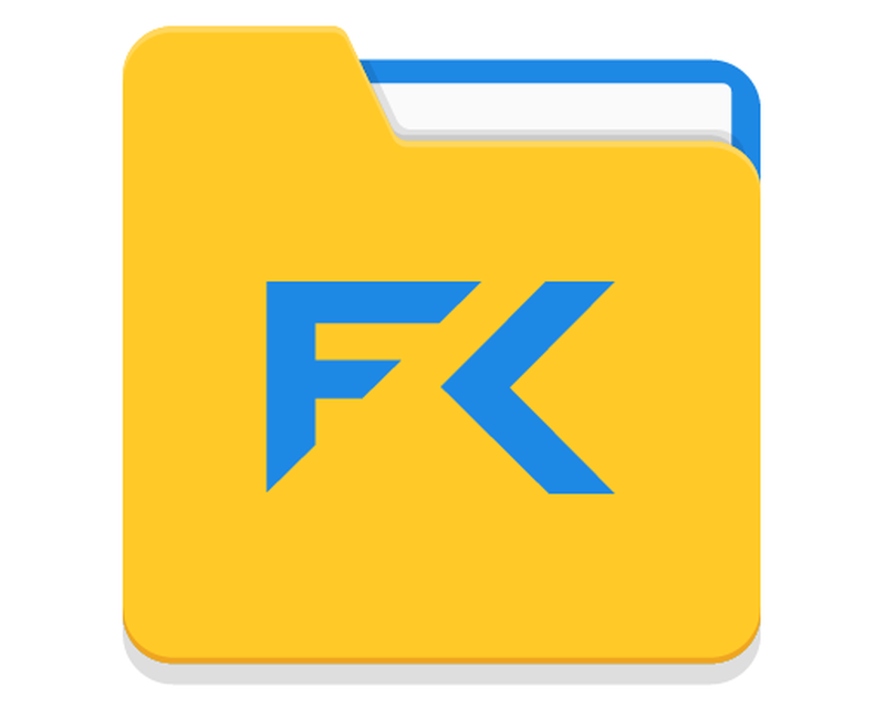 MobiSystems File Commander for Android only (лицензия OEM), >50000 units