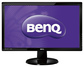 Монитор BenQ GL2250 21.5-inch черный
