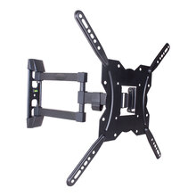 Кронштейн Kromax GALACTIC-40