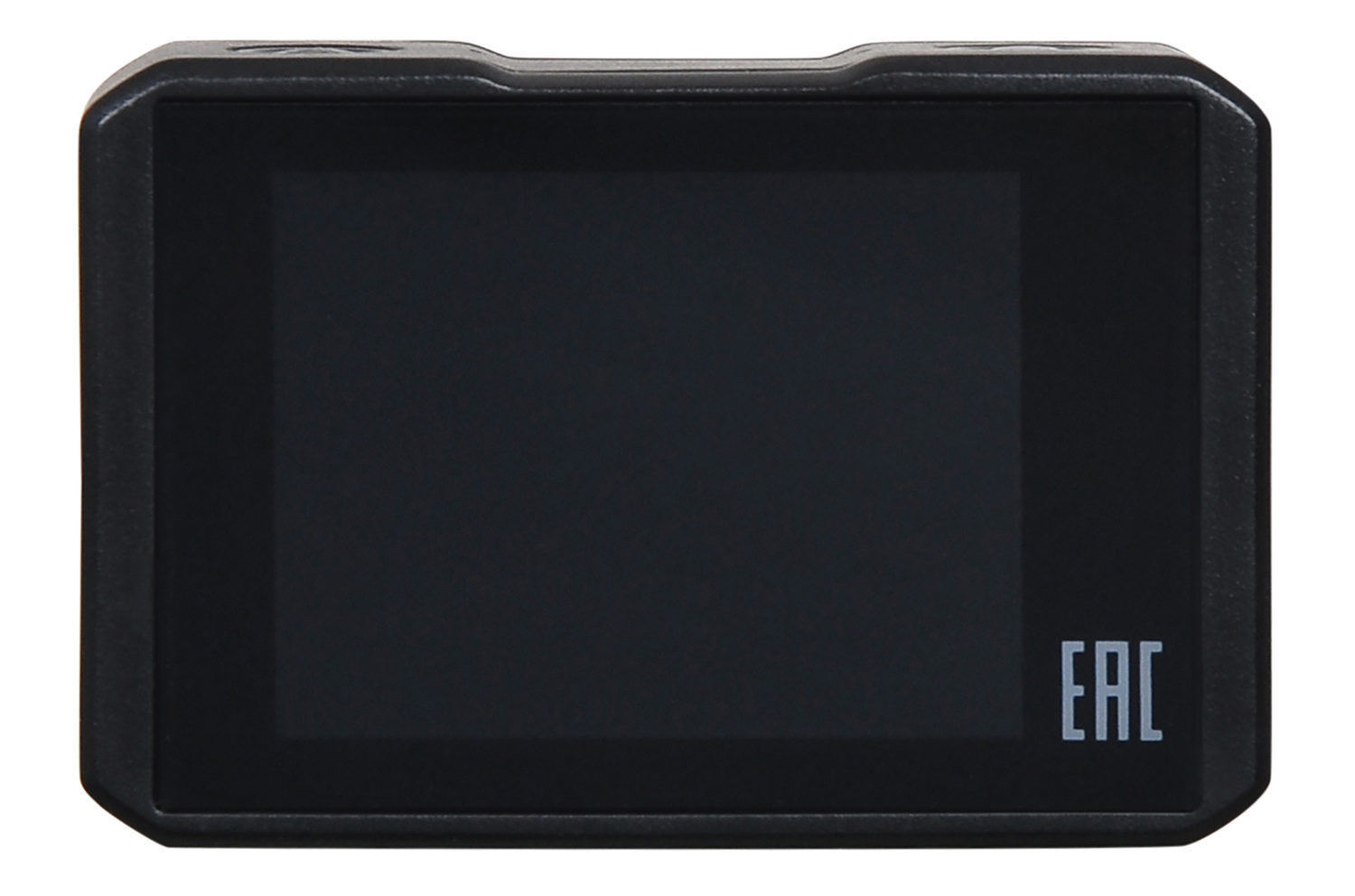 Экшн-камера DIGMA DiCam 420