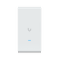 Точка доступа UBIQUITI U6-Mesh-Pro