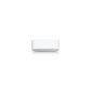 Коммутатор UBIQUITI USW-Ultra