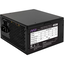 Блок питания HIPER ECO HPN-400