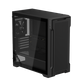 Корпус Gigabyte C102 GLASS