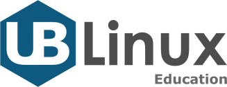 UBLinux Education, Версия для рабочих станций, Инсталляционный комплект (состав: упаковка, флэш-накопитель), Версия для рабочих станций. Для использования в образовательных учреждениях. Состав: упаковка, флэш-накопитель. Цена за 1 комплект